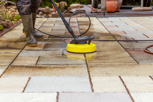 Best Concrete Sealing  in Parkland, FL