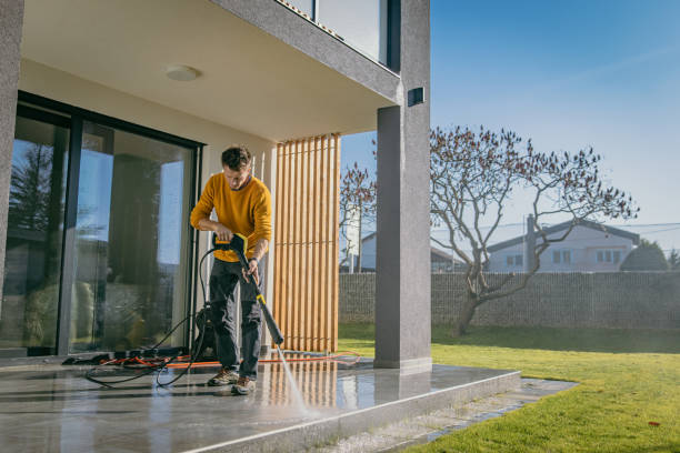 Trusted Parkland, FL Pressure Washing Experts