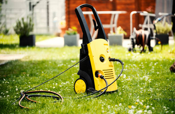 Best Pre-Holiday Cleaning  in Parkland, FL